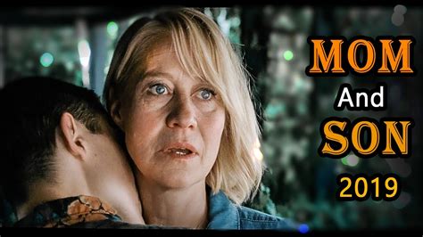 mother son porn tube|8 Best Mom Son Movies on HBO Max Right Now